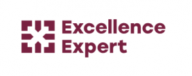 Excellence Expert