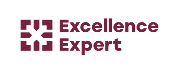 Excellence Expert: отзывы от сотрудников и партнеров