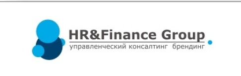 HR&amp;Finance Group: отзывы от сотрудников и партнеров