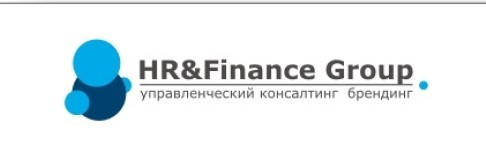 HR&amp;Finance Group