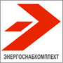 ПКП Энергоснабкомплект: отзывы сотрудников о работодателе