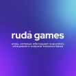 Ruda Games