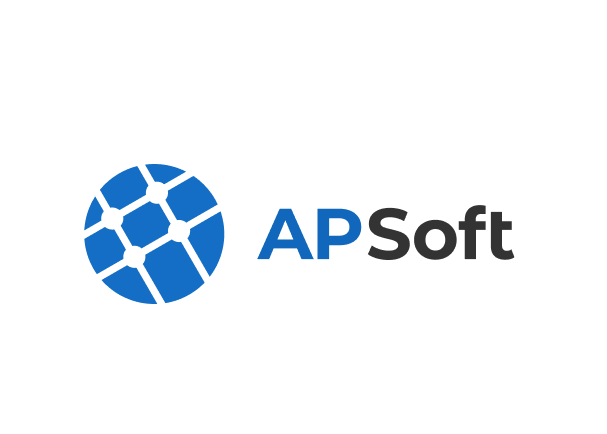 АП Софт: отзывы от сотрудников и партнеров