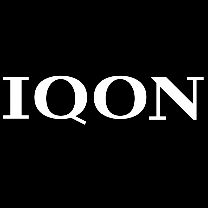 IQON: отзывы от сотрудников и партнеров