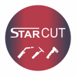 STAR CUT