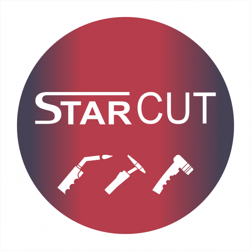 STAR CUT: отзывы от сотрудников и партнеров