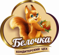 Белочка