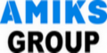 AMIKS GROUP