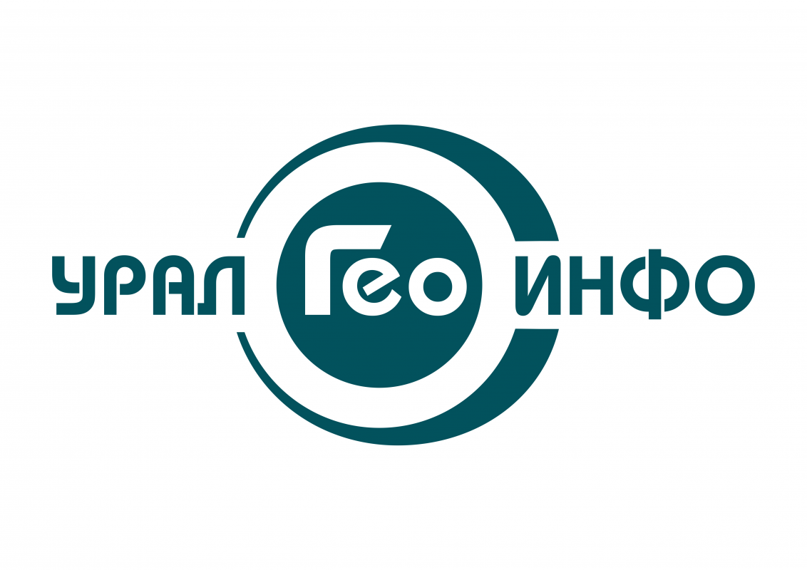 Урал Гео Инфо: отзывы от сотрудников и партнеров