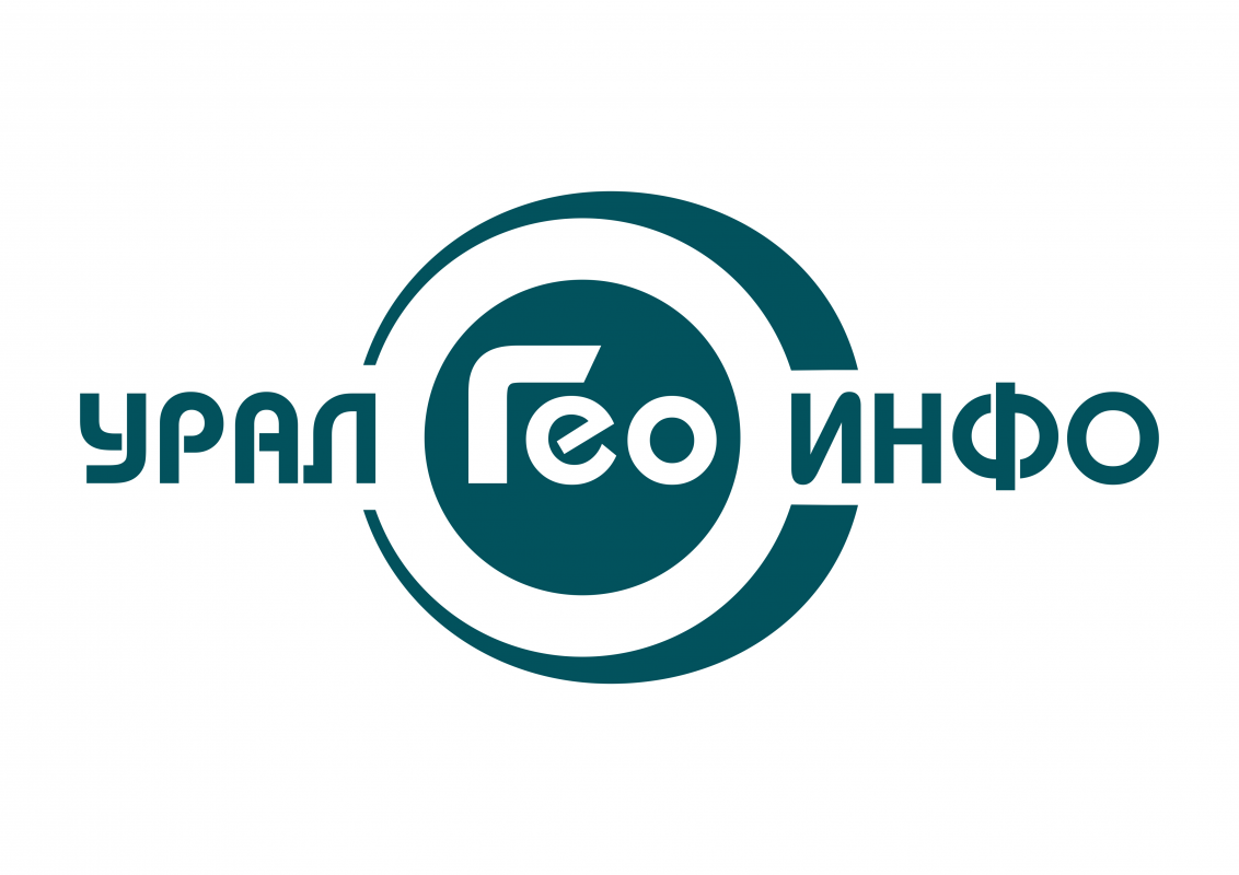 Урал Гео Инфо: отзывы сотрудников о работодателе