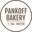 Pankoff Bakery