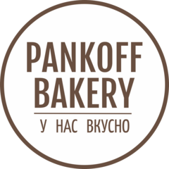 Pankoff Bakery: отзывы сотрудников о работодателе