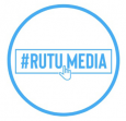 RuTuMedia