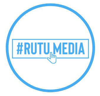 RuTuMedia: отзывы от сотрудников и партнеров