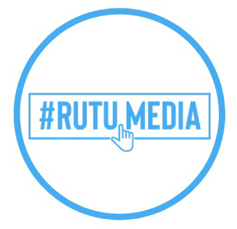 RuTuMedia: отзывы сотрудников о работодателе