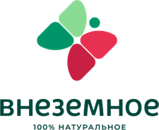 Внеземное: отзывы сотрудников о работодателе