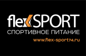 Flex sport