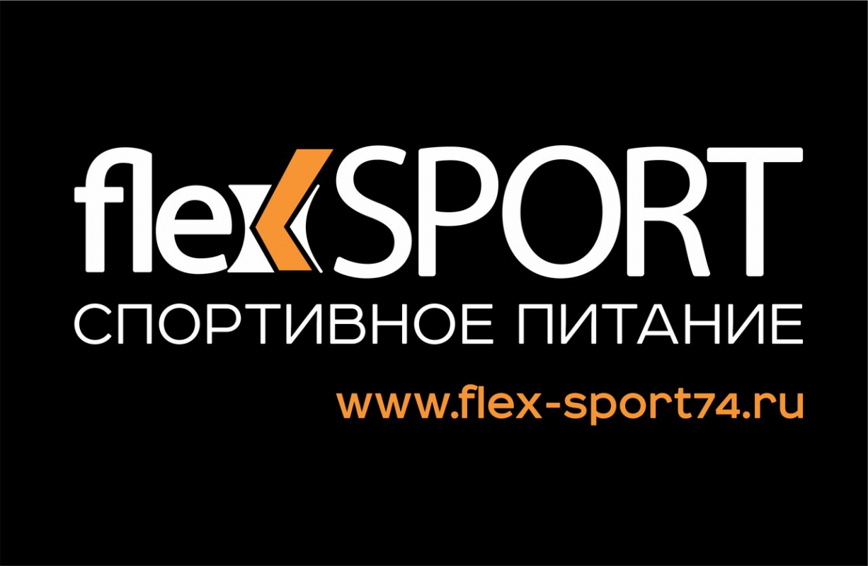 Flex sport: отзывы от сотрудников и партнеров