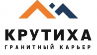 Крутиха - Гранитный Карьер