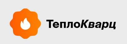 ТеплоКварц: отзывы от сотрудников и партнеров