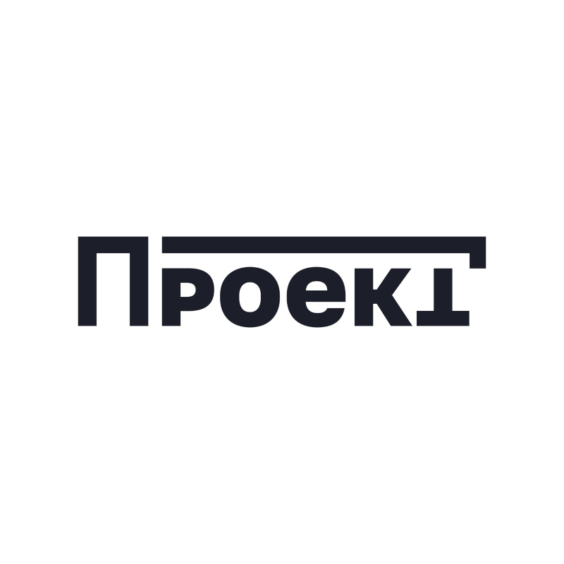 ПроектТ: отзывы сотрудников о работодателе