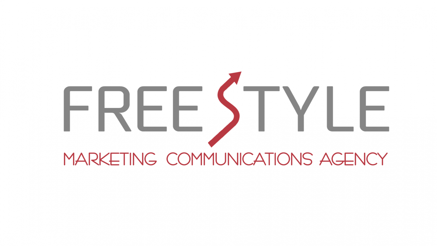 Агентство Маркетинговых Коммуникаций FreeStyle: отзывы от сотрудников и партнеров