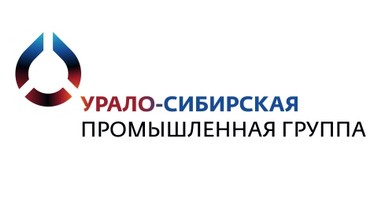 Урало-Сибирская промышленная группа: отзывы сотрудников о работодателе