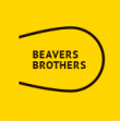 BeaversBrothers