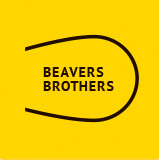 BeaversBrothers: отзывы от сотрудников и партнеров