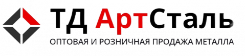 ТД АртСталь