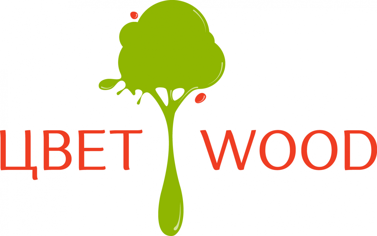 Цвет Wood: отзывы от сотрудников и партнеров