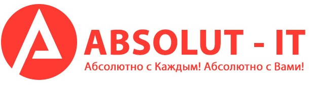 АБСОЛЮТ: отзывы сотрудников о работодателе