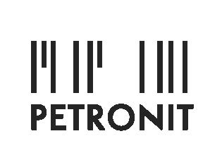 Петронит: отзывы от сотрудников и партнеров