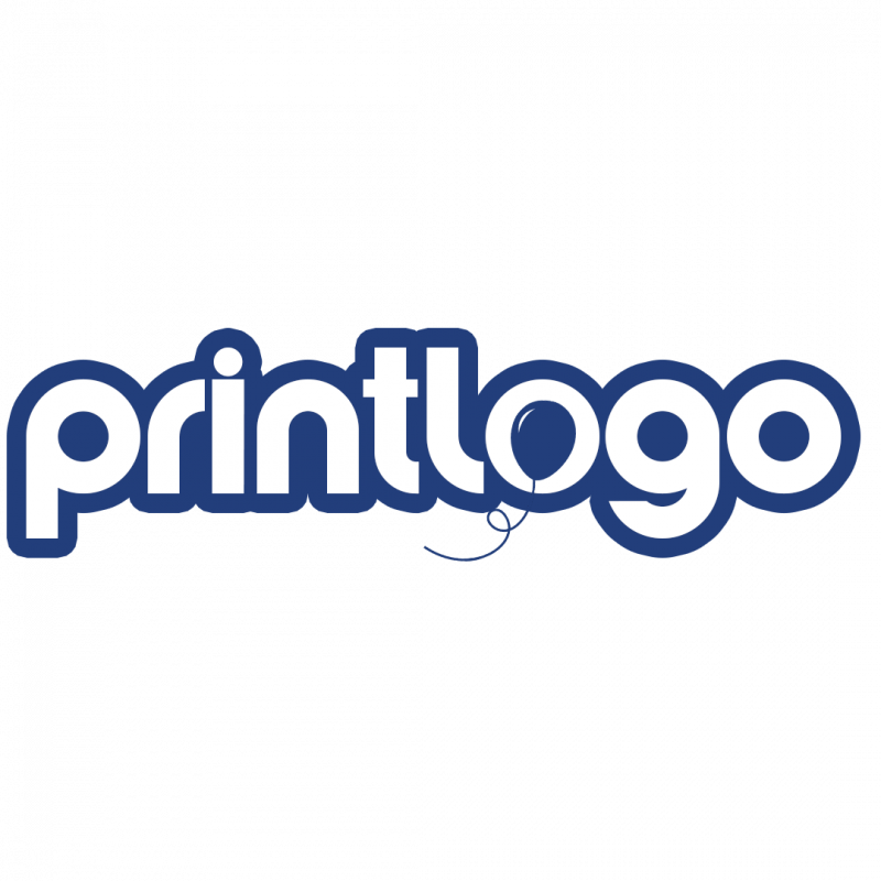 Центр печати PRINT Logo: отзывы сотрудников о работодателе