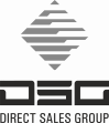 DirectSalesGroup