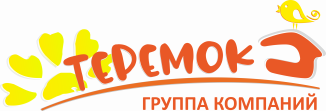 ГК ТЕРЕМОК