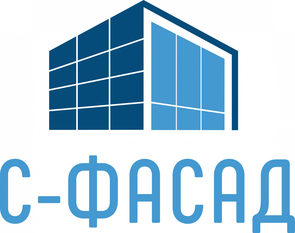 СК с-Фасад: отзывы сотрудников о работодателе