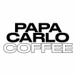 Papa Carlo