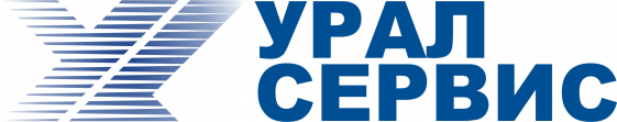 Урал-Сервис