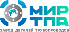 ТИК МИР ТПА