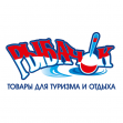 Рыбачок-опт