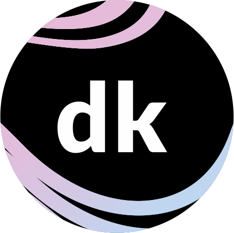 don kalian