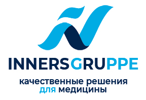 Иннерс Групп: отзывы от сотрудников и партнеров
