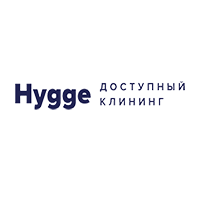 Hygge clean: отзывы сотрудников о работодателе