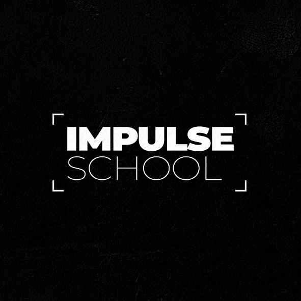 Школа электронной музыки Импульс: отзывы от сотрудников и партнеров