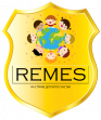 Remes company