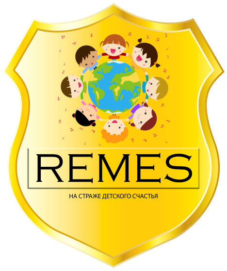 Remes company: отзывы сотрудников о работодателе