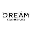 Dream Fashion Studio