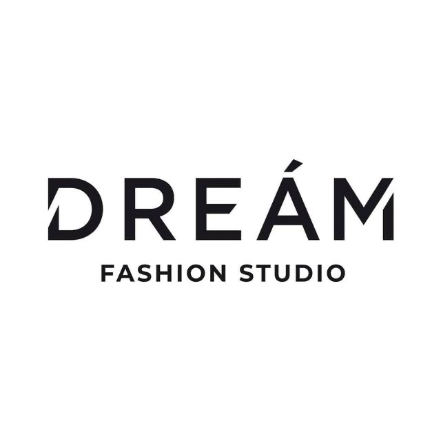 Dream Fashion Studio