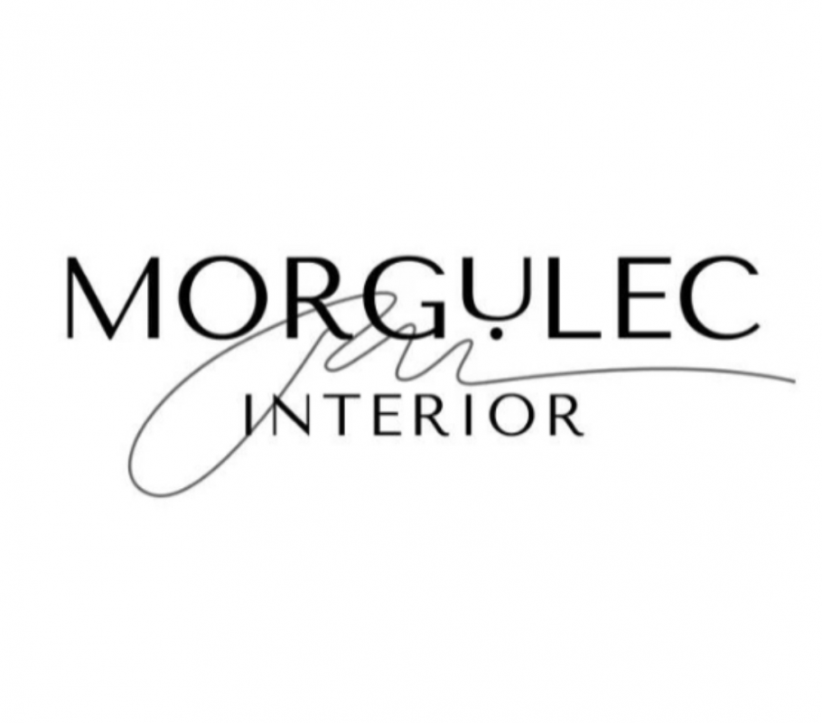 Morgulec Interior: отзывы от сотрудников и партнеров